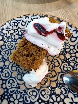  at Whatever in Tampere