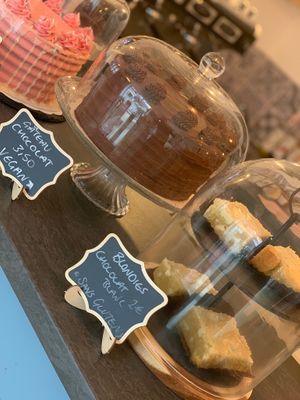  at Le Patis in Landivy