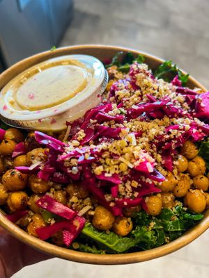  at The Nom in Salmon Arm