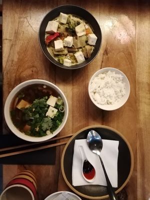  at ISTOK in Belgrade