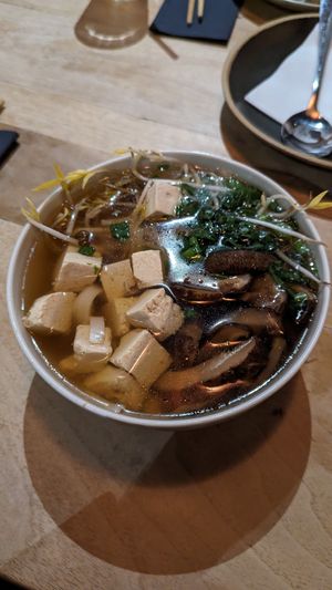  at ISTOK in Belgrade