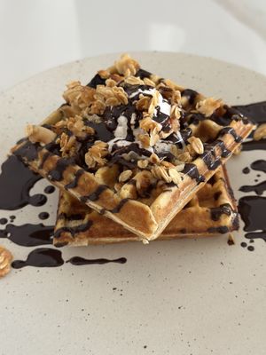   at Sauce Tree Kuta in Kuta