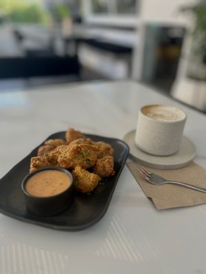  at Sauce Tree Kuta in Kuta