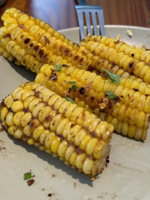   at Sauce Tree Kuta in Kuta