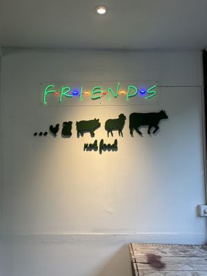   at Sauce Tree Kuta in Kuta