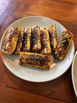   at Sauce Tree Kuta in Kuta