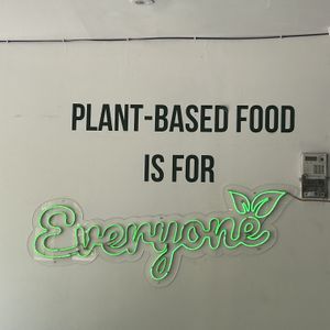   at Sauce Tree Kuta in Kuta