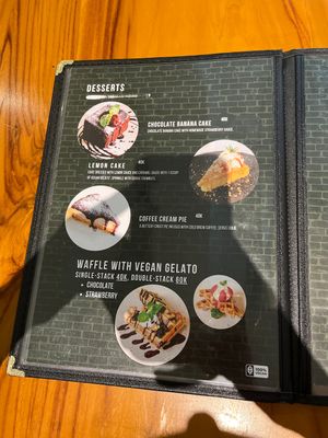   at Sauce Tree Kuta in Kuta