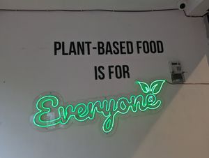  at Sauce Tree Kuta in Kuta