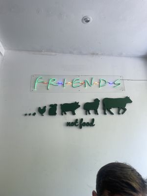   at Sauce Tree Kuta in Kuta