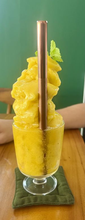   at Sauce Tree Kuta in Kuta