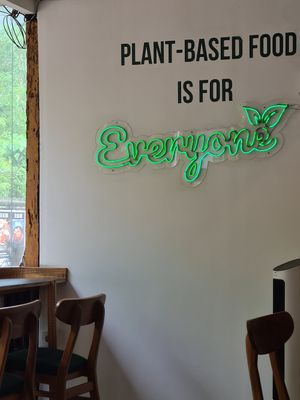  at Sauce Tree Kuta in Kuta