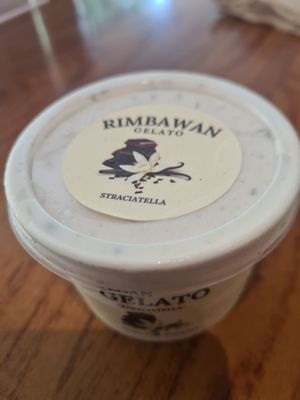  at Sauce Tree Kuta in Kuta