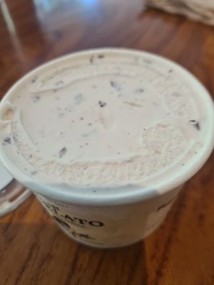 Yummy! at Sauce Tree Kuta in Kuta