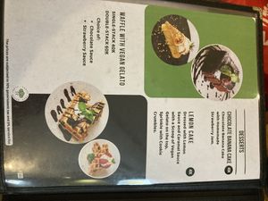   at Sauce Tree Kuta in Kuta