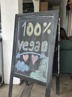   at Sauce Tree Kuta in Kuta