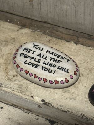   at Sauce Tree Kuta in Kuta