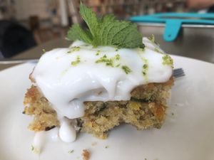   at Widunderbar in Moss