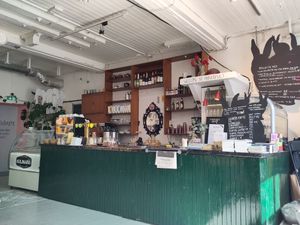  at Widunderbar in Moss