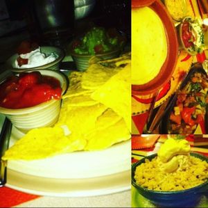 Three Courses all Vegan ! at Chesters Restaurant and Bar  in Worcester