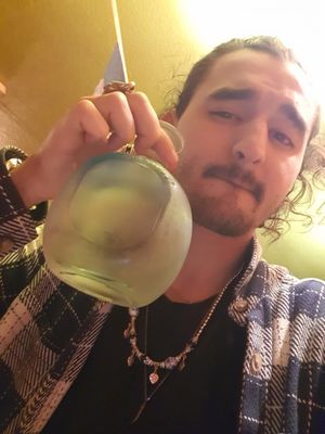 Don julio water 💀💦 - 6/10 at Chesters Restaurant and Bar  in Worcester