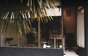   at Yalçın Kesen Tattoo  in Bursa