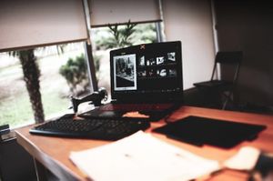   at Yalçın Kesen Tattoo  in Bursa