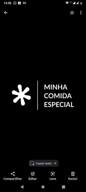 Pãezinhos "sem queijo" congelados, saudáveis, veganos e livres de glúten, lactose, ovo, soja, conservantes e corantes artificiais. at Minha Comida Especial in Sao Paulo