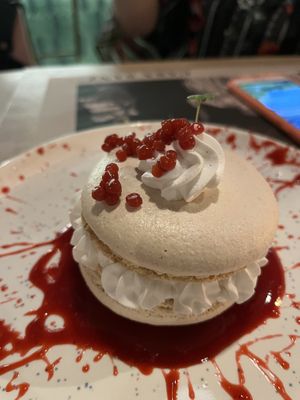   at Casa Sanz at Hotel Bidasoa in Santiago