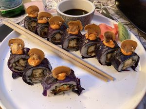   at Casa Sanz at Hotel Bidasoa in Santiago