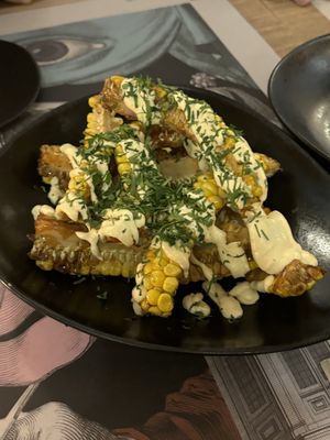   at Casa Sanz at Hotel Bidasoa in Santiago