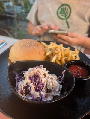  at Casa Sanz at Hotel Bidasoa in Santiago