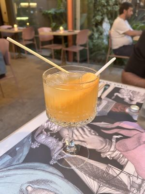   at Casa Sanz at Hotel Bidasoa in Santiago