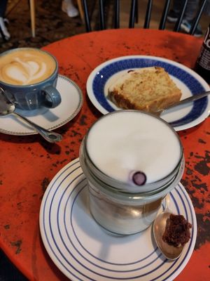  at Kaufladen Speyer Unverpackt in Speyer