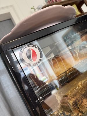   at Kaufladen Speyer Unverpackt in Speyer