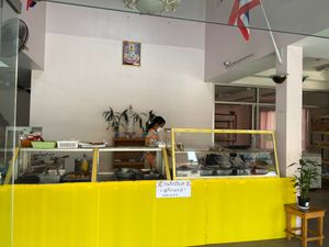  at Jay Thian Xin in Uthai Mai