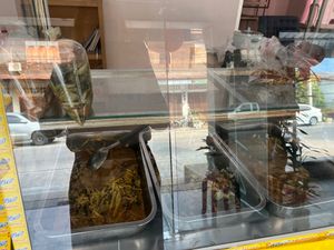  at Jay Thian Xin in Uthai Mai