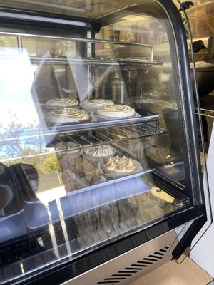   at L'Empire des Sans in Montpellier