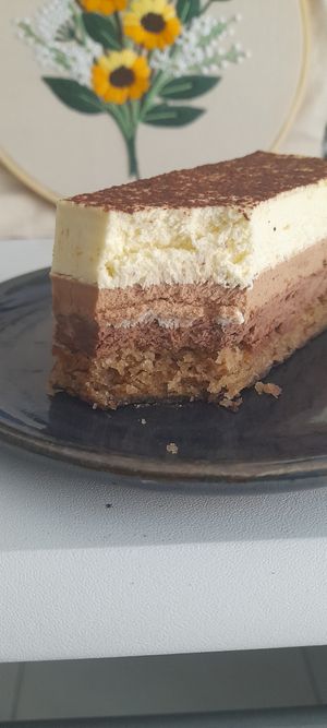  at L'Empire des Sans in Montpellier