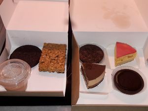  at L'Empire des Sans in Montpellier