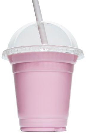 Shakes
Strawberry 
Chocolate 
Vanilla  at MODROCKERS in Johannesburg