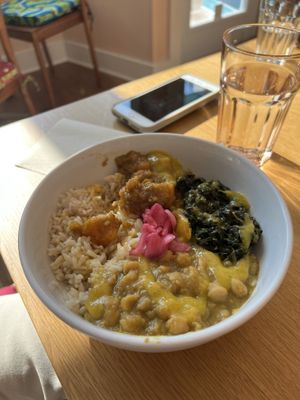   at ShadoBeni in Pittsburgh