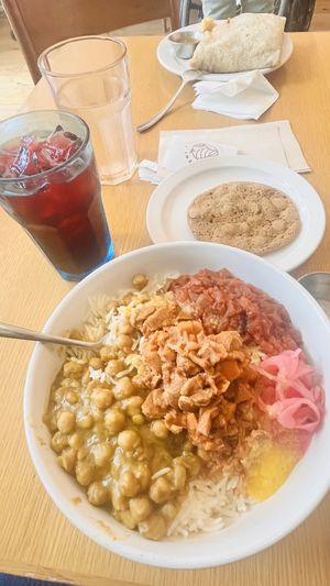   at ShadoBeni in Pittsburgh