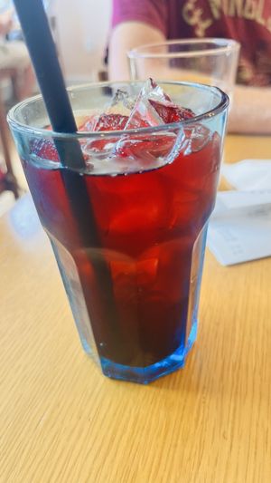   at ShadoBeni in Pittsburgh