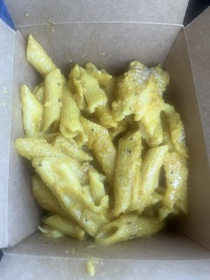 Mac pie  at ShadoBeni in Pittsburgh