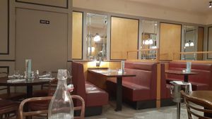  at Cote - Richmond in Richmond