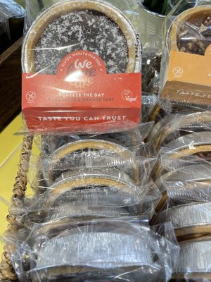   at Wells Beach Cafe in Wells-next-the-sea