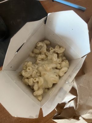   at Comfort Kitchen in Tbilisi