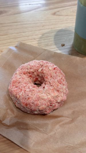   at PHX - Cartel Coffee Lab - Phx Sky Harbor - T4 in Phoenix