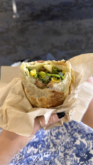   at PHX - Cartel Coffee Lab - Phx Sky Harbor - T4 in Phoenix